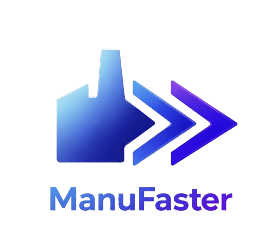 ManuFaster